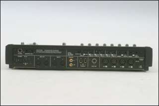   FW 1082 Saw Control Surface/Firewire Audio MIDI Interface 194758