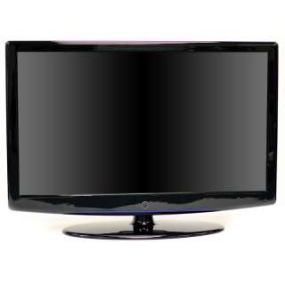 47 Inch Flat Panel Dummy Props LCD TV, Wall Mountable  