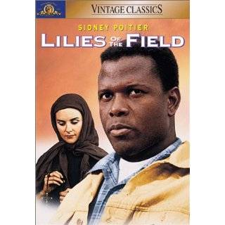 Best of Sidney Poitier  A list of 19 items by highwayman B