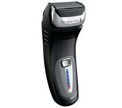 Remington F5790 Mens Rechargeable Microscreen Shaver  