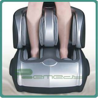 the best air pressure foot massager in the market, other foot 