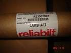 Reliabilt Detroit Diesel 6V92 Camshaft part R23507992