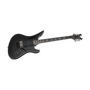  Schecter Guitar Research Synyster Gates Special Electric 