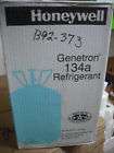 , Refrigerant, Air Conditioning, Refill Kit items in Frosty Freeze 