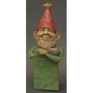 Tom Clark Tom Clark Gnomes No Box, Collectible  Sports 