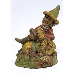  Tom Clark Tom Clark Gnomes No Box, Collectible Sports 