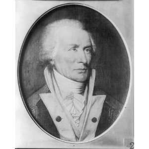  Thomas Sumter,1734 1832,member of US Congress,hero