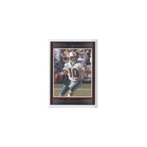  2007 Bowman #13   Trent Green Sports Collectibles