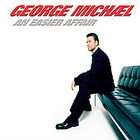 An Easier Affair [Single] by George Michael (CD, Jun 2006, Epic (USA))