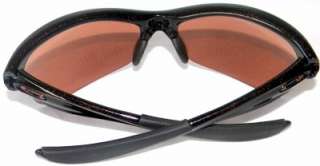 Oakley commit AV brown womens sunglasses ( #03 792)  