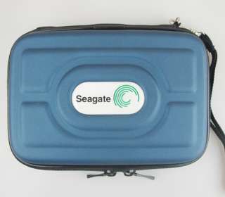   for Seagate Expansion Seagate FreeAgent GoFlex Portable Drives  