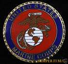 us marine corps seal eagle globe anchor pin marines returns