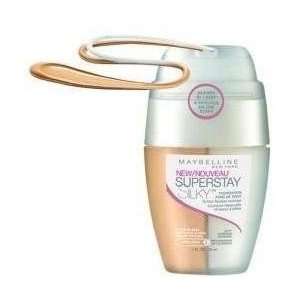   SPF 12 # LIGHT 2 (SHADE ON SKIN CLASSIC IVORY) (Qty. Of 2)DISCONTINUED