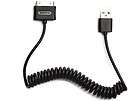 Griffin USB to Dock Transfer Cable for Ipod Iphone GC17080