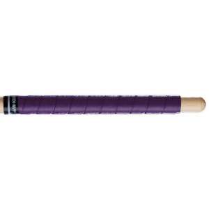   Pro Mark SRPUR Stick Rapp Drumstick Wrap, Purple Musical Instruments