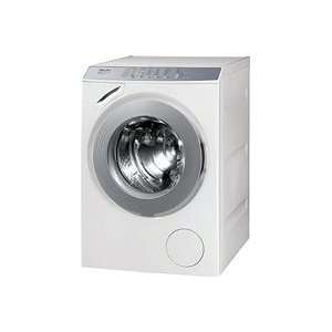  Miele W4802   Eco Optimum Capacity Washer â€ right 