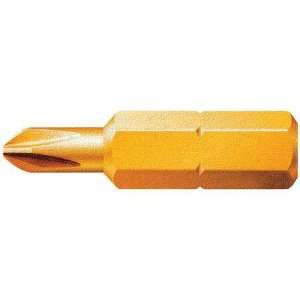   05135008001 Insert Bit, Diamond, Drywall PH2, L 1