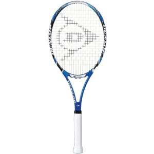  Dunlop Aerogel 4D 2Hundred Tennis Racquet Sports 