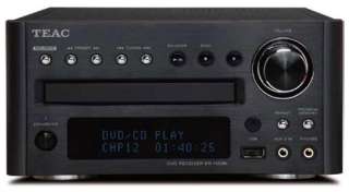 dvd cd usb and flash memory players along with an am fm tuner offers 