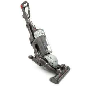  Dyson DC25 Animal Ball Technology Upright Vacuum Cleaner 