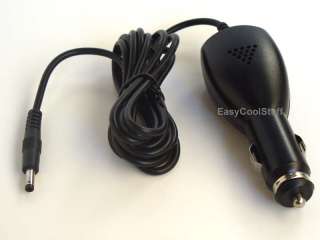 This High Quality cigarette lighter power cable works for the 