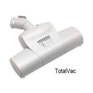    Bosch Vacuum Cleaner Turbobrush BSA Canister