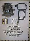 PARTS FOR OBSOLETE VINTAGE CHAINSAW, HOMELITE items in RANDYS ENGINE 