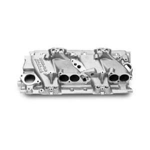   3820 Intake and Exhaust Manifolds Combination Gasket Automotive