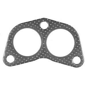 Victor F14602 Exhaust Pipe Flange Gasket Automotive