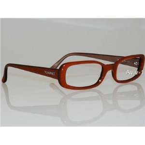  VUARNET FRAME 602 CUI EYEGLASSES NOS 