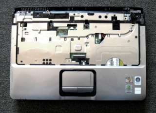 HP Pavilion dv2000 (GA533UA#ABA) (dv2410us) Notebook Laptop Parts 