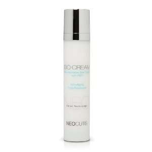  Neocutis Bio Cream Bio Restorative Skin Cream 1.69 oz 