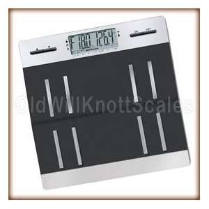    The Taylor 5749F Cal Max Digital Body Fat Scale