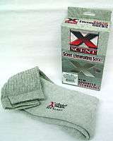 NIB Arctic Shield X No Scent 13 Hunting Socks Mens XL  