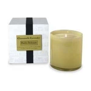  LAFCO NY SPIKE LAVENDER CANDLE (Media Room) Everything 