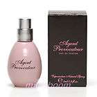 AGENT PROVOCATEU​R   EAU DE PARFUM 5 ML / 0.2 OZ   MINI