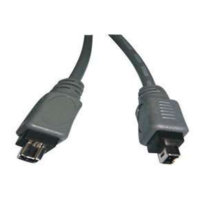  CMB FireWire IEEE 1394 Cable Electronics