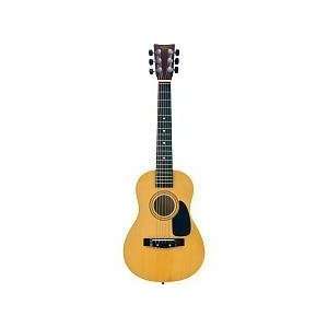  First Act Discovery 30 inch Acoustic Guitar   Toys R Us 