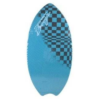   & Outdoors Boating & Water Sports Surfing Skimboards