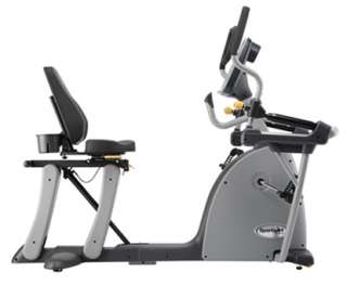 SportsArt Fitness XT50 Cross Trainer