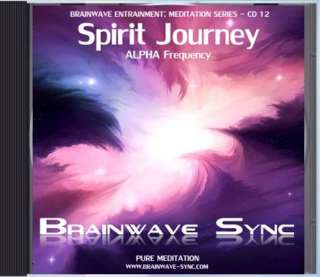 60 minutes each track will help induce powerful meditations cd tracks 