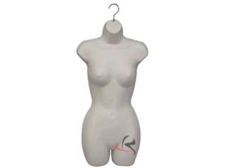 unbreakable plastic mannequin displays click any pic to reach 