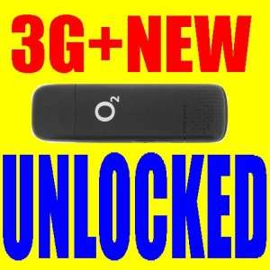   ) 3G USB Mobile Broadband Internet Dongle/Modem 5038262016984  