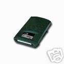 IOMEGA 13047  JAZ 2GB EXT ULTRA SCSI V2000S JAZ DRIVE