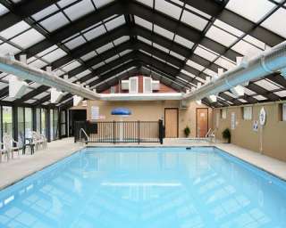 year round indoor pool with hot tub and children s pool for you to 