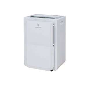  Friedrich D70BP 70 Pint Dehumidifier with built in drain 