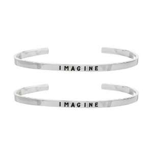   Imagine Friendship Bracelets   Final Sale Emitations Jewelry