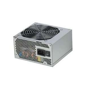 com FSP Group Green PS FSP400 60GLN 400W ATX Ver 2.0 AC Power Supply 