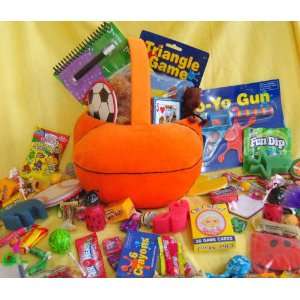     Candy, Games, Crafts, Coloring, Activites, FUN Toys & Games