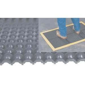 Safety Bubble Mat 3X4  Industrial & Scientific